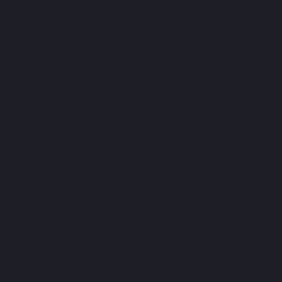 1_fongal