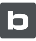 izokom